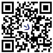 优德88(中国区)最新官方网站