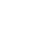 20190424183416710